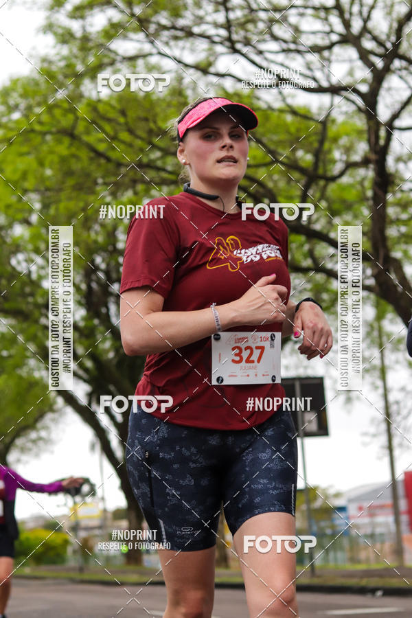 Buy your photos of the event4� Corrida do Fogo on Fotop