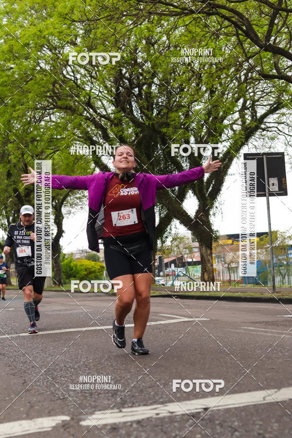 Buy your photos of the event4� Corrida do Fogo on Fotop