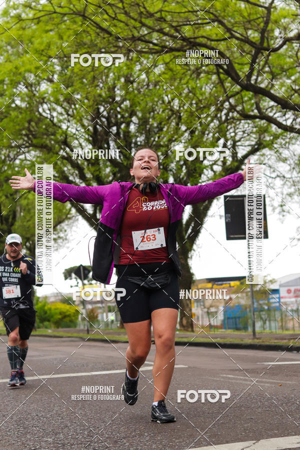 Buy your photos of the event4� Corrida do Fogo on Fotop