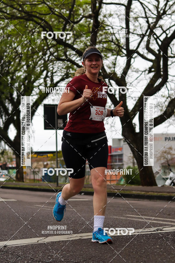 Buy your photos of the event4� Corrida do Fogo on Fotop
