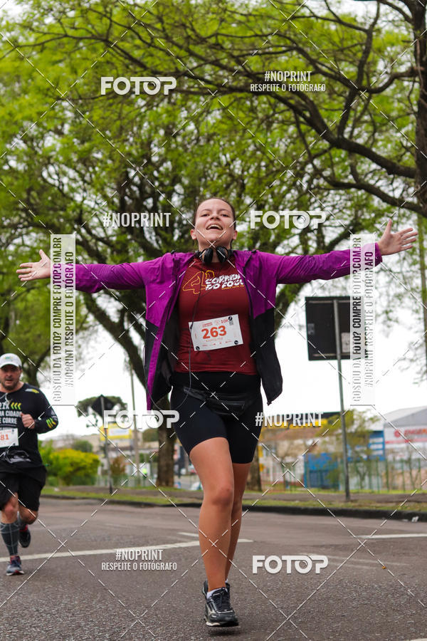 Buy your photos of the event4� Corrida do Fogo on Fotop