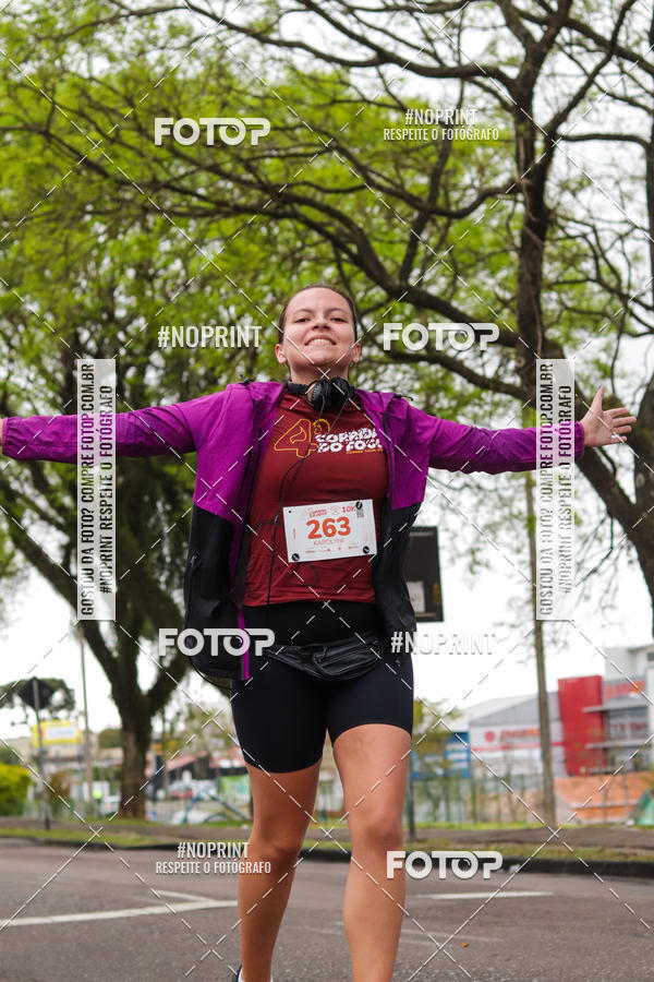 Buy your photos of the event4� Corrida do Fogo on Fotop