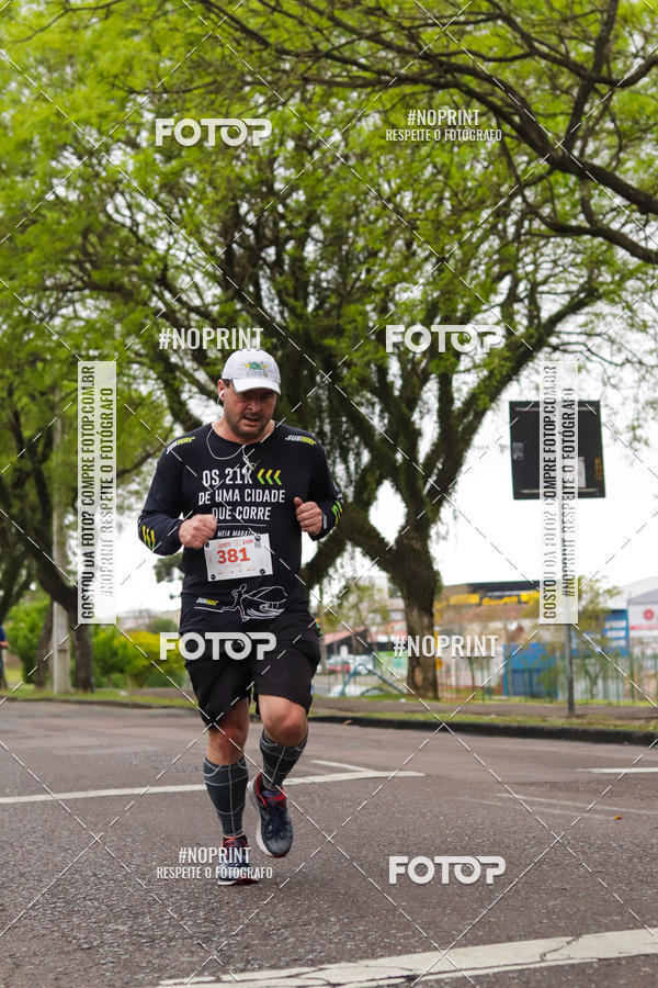Buy your photos of the event4� Corrida do Fogo on Fotop