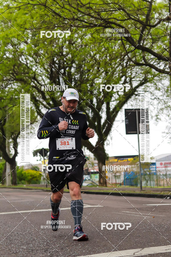 Buy your photos of the event4� Corrida do Fogo on Fotop