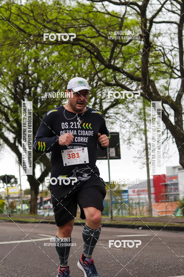 Buy your photos of the event4� Corrida do Fogo on Fotop