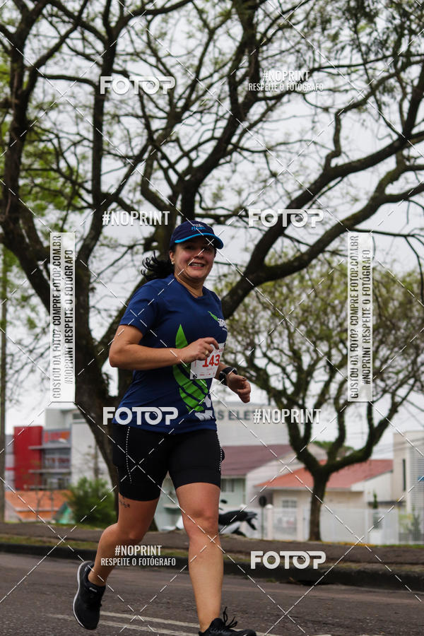 Buy your photos of the event4� Corrida do Fogo on Fotop