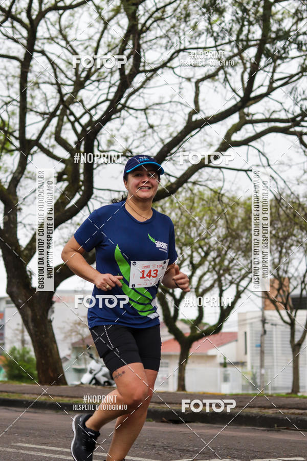 Buy your photos of the event4� Corrida do Fogo on Fotop