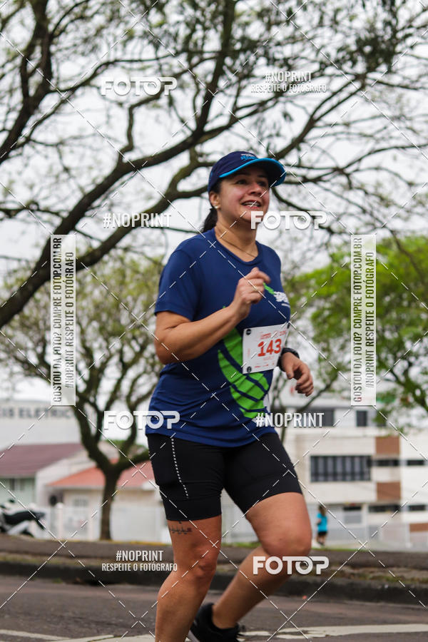 Buy your photos of the event4� Corrida do Fogo on Fotop