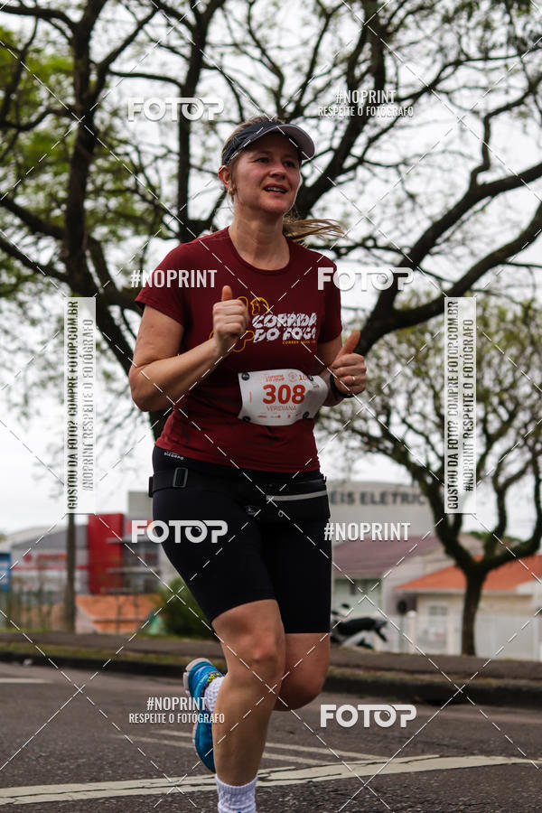 Buy your photos of the event4� Corrida do Fogo on Fotop