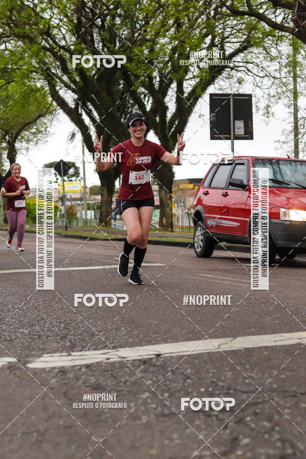Buy your photos of the event4� Corrida do Fogo on Fotop