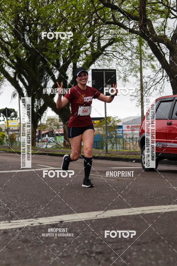 Buy your photos of the event4� Corrida do Fogo on Fotop