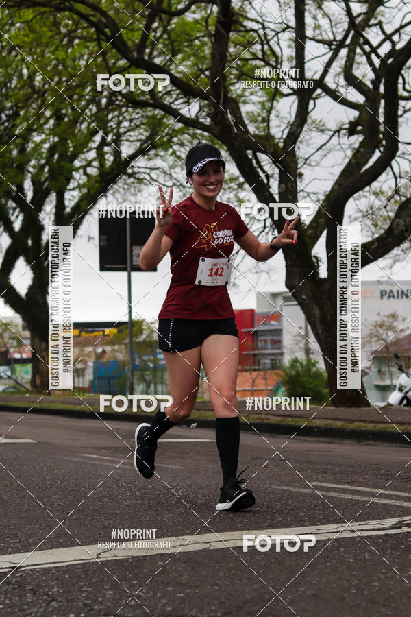 Buy your photos of the event4� Corrida do Fogo on Fotop
