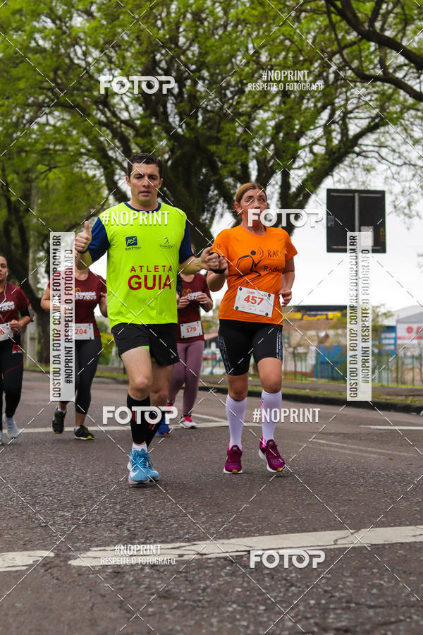 Buy your photos of the event4� Corrida do Fogo on Fotop
