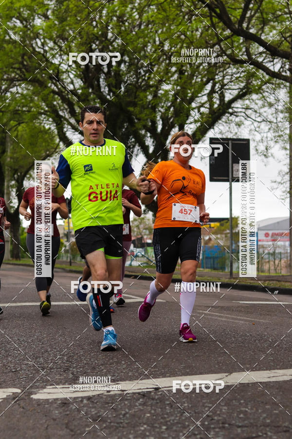 Buy your photos of the event4� Corrida do Fogo on Fotop
