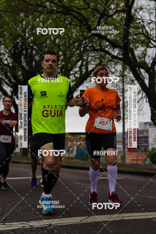 Buy your photos of the event4� Corrida do Fogo on Fotop