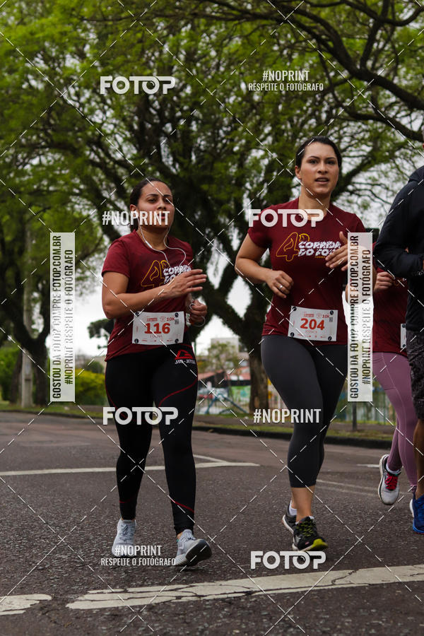 Buy your photos of the event4� Corrida do Fogo on Fotop