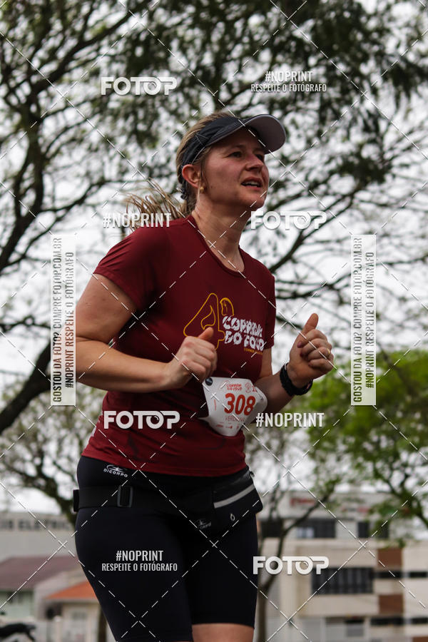 Buy your photos of the event4� Corrida do Fogo on Fotop