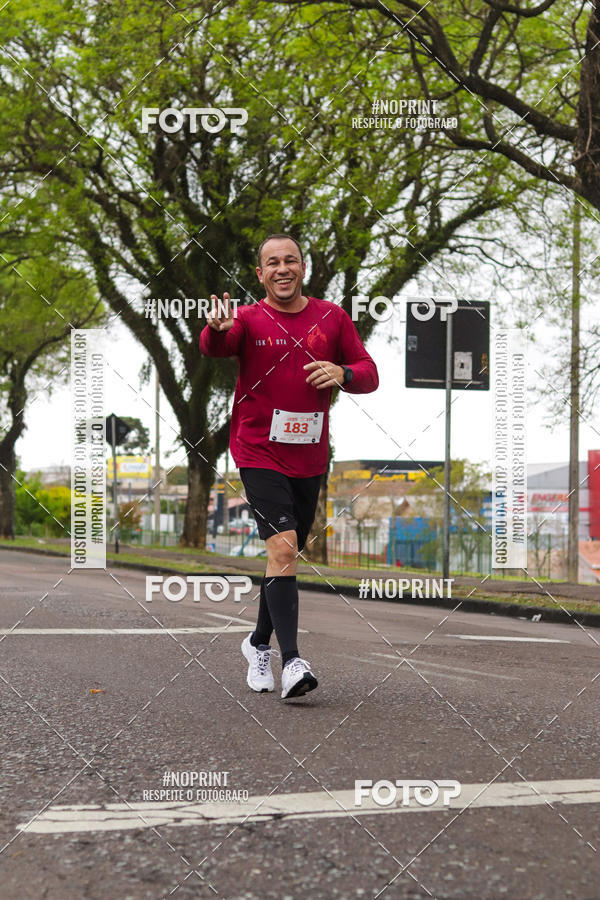 Buy your photos of the event4� Corrida do Fogo on Fotop