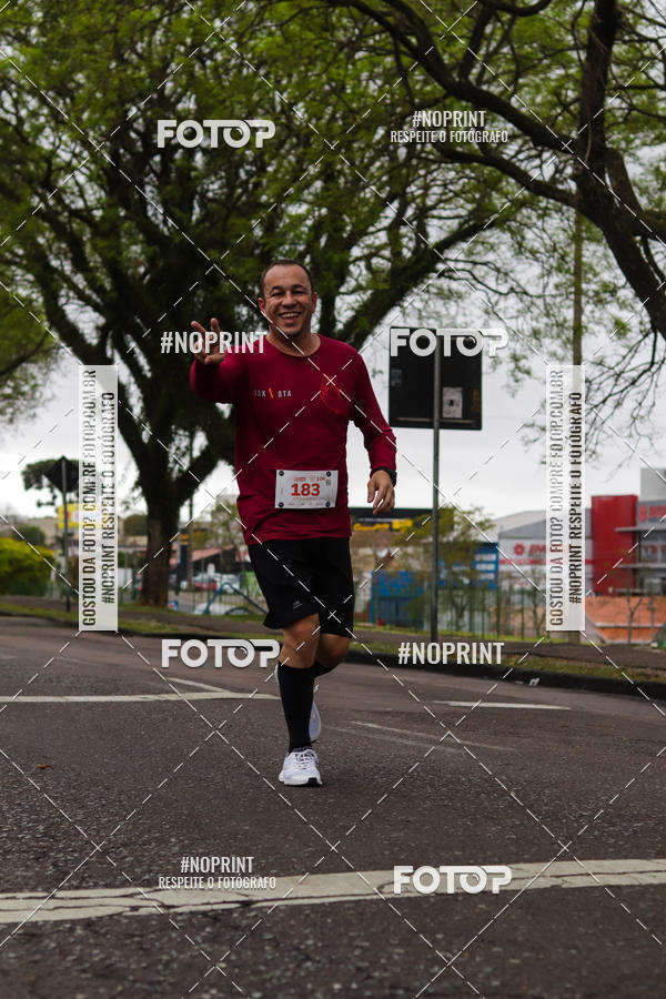 Buy your photos of the event4� Corrida do Fogo on Fotop