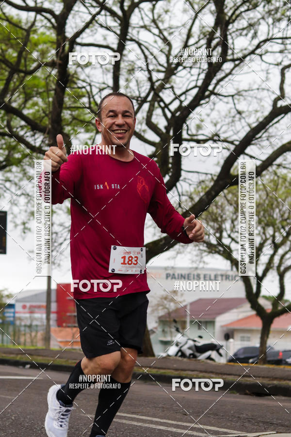 Buy your photos of the event4� Corrida do Fogo on Fotop