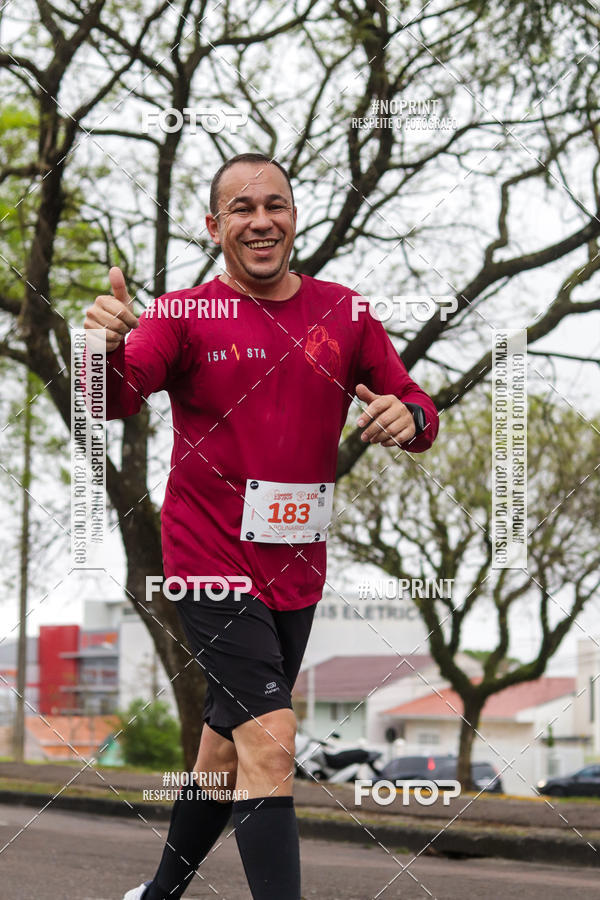 Buy your photos of the event4� Corrida do Fogo on Fotop