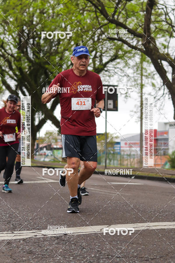 Buy your photos of the event4� Corrida do Fogo on Fotop