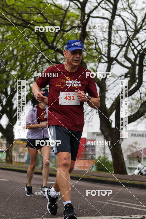 Buy your photos of the event4� Corrida do Fogo on Fotop