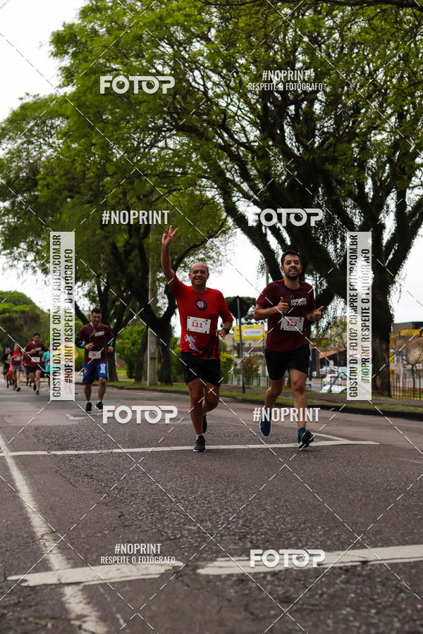 Buy your photos of the event4� Corrida do Fogo on Fotop