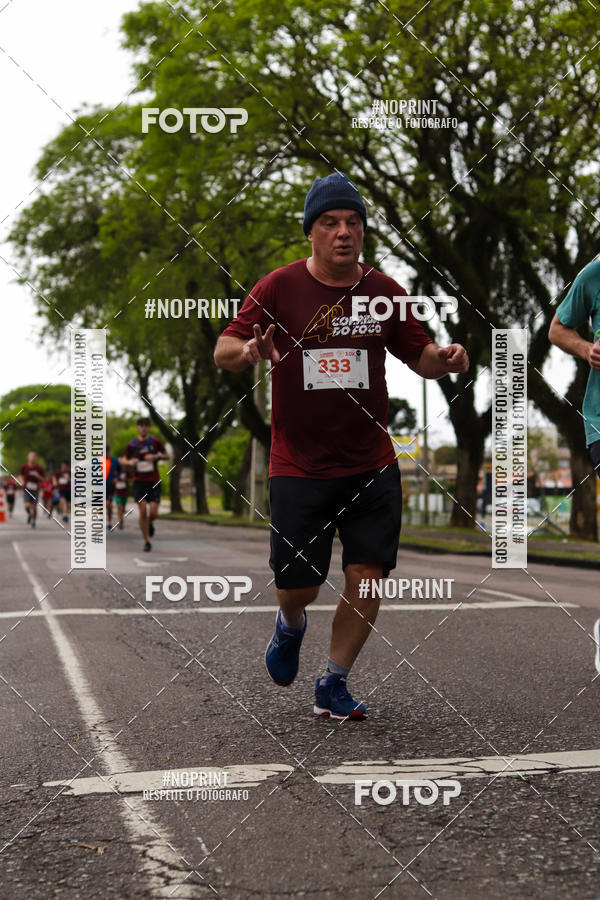 Buy your photos of the event4� Corrida do Fogo on Fotop