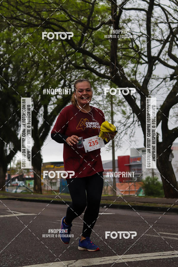 Buy your photos of the event4� Corrida do Fogo on Fotop