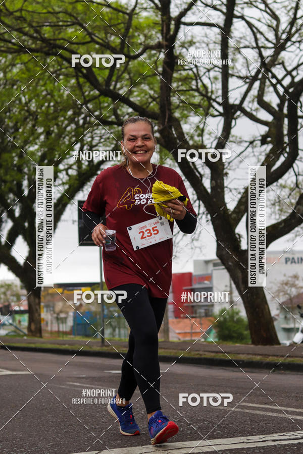 Buy your photos of the event4� Corrida do Fogo on Fotop