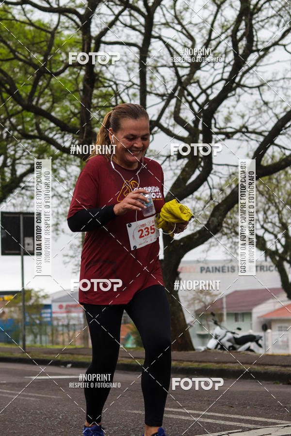 Buy your photos of the event4� Corrida do Fogo on Fotop