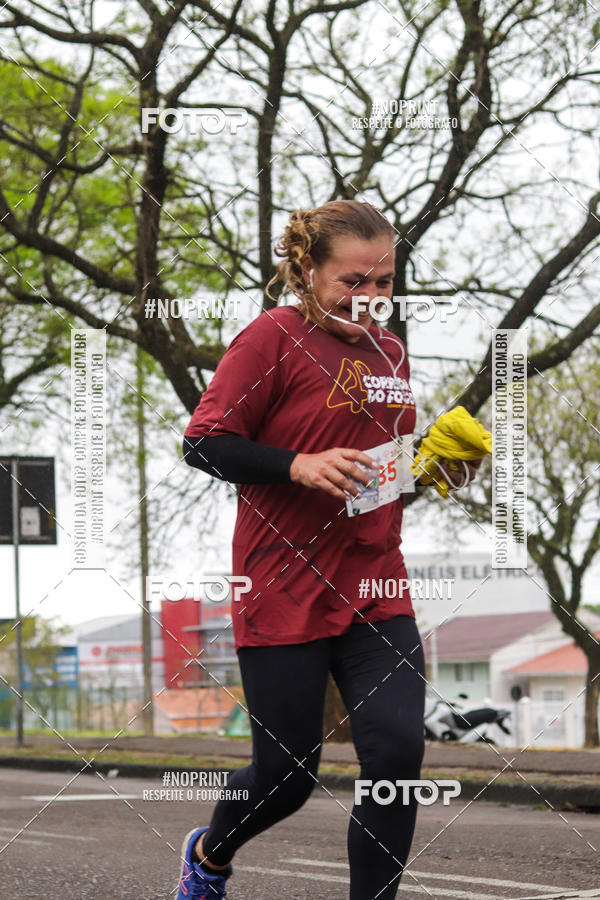 Buy your photos of the event4� Corrida do Fogo on Fotop