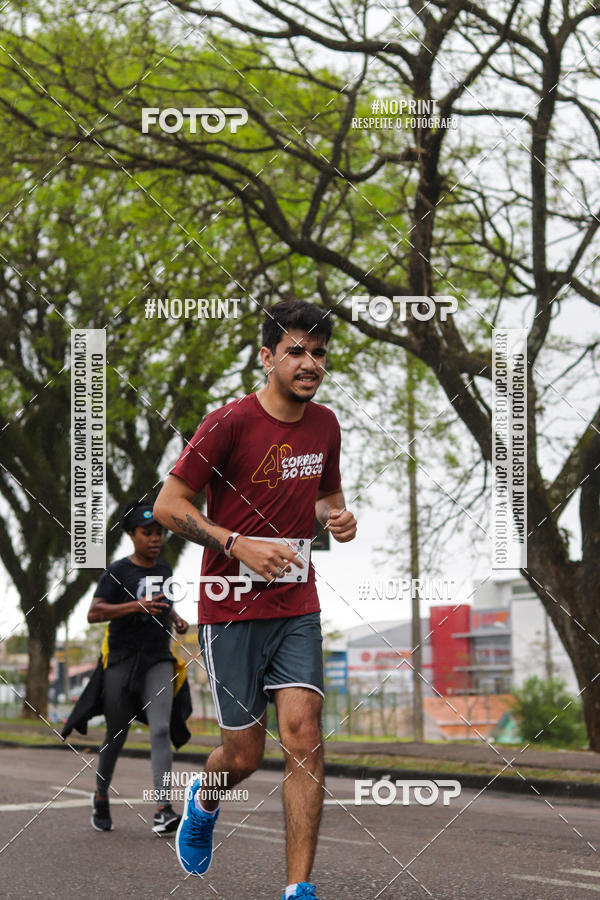 Buy your photos of the event4� Corrida do Fogo on Fotop