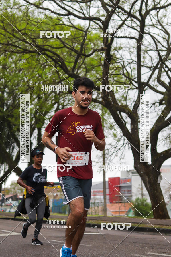 Buy your photos of the event4� Corrida do Fogo on Fotop