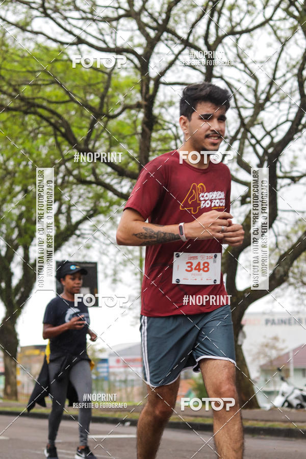Buy your photos of the event4� Corrida do Fogo on Fotop