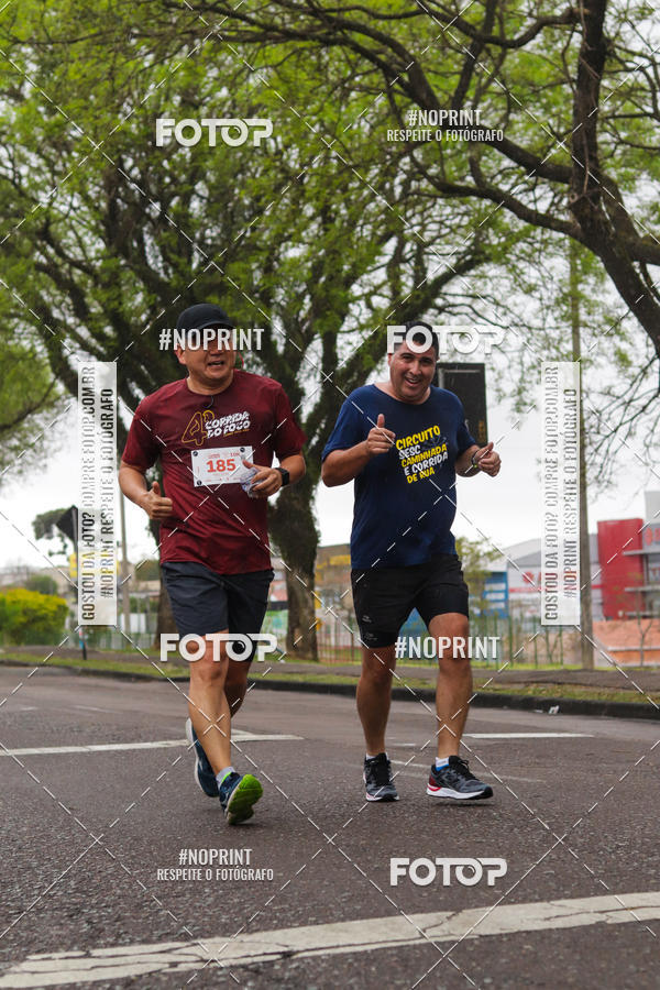 Buy your photos of the event4� Corrida do Fogo on Fotop