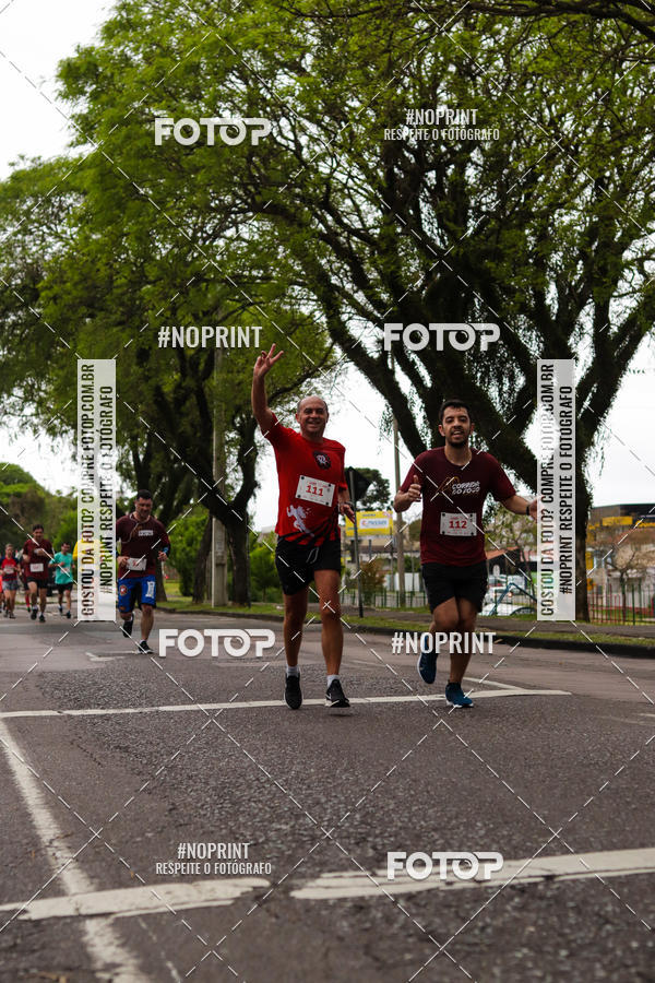 Buy your photos of the event4� Corrida do Fogo on Fotop
