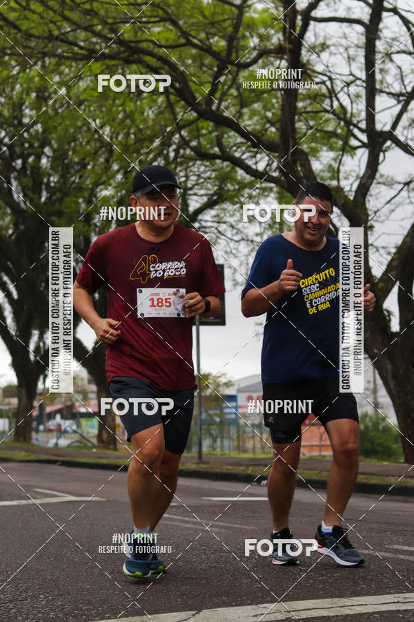 Buy your photos of the event4� Corrida do Fogo on Fotop