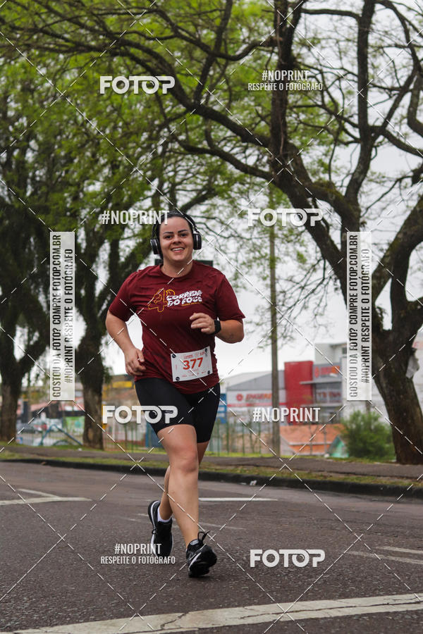 Buy your photos of the event4� Corrida do Fogo on Fotop