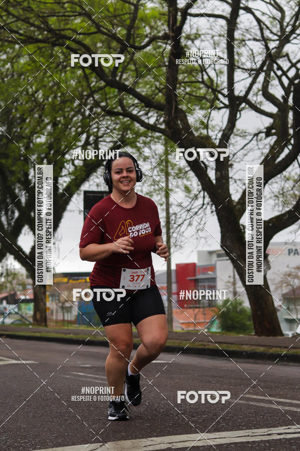 Buy your photos of the event4� Corrida do Fogo on Fotop