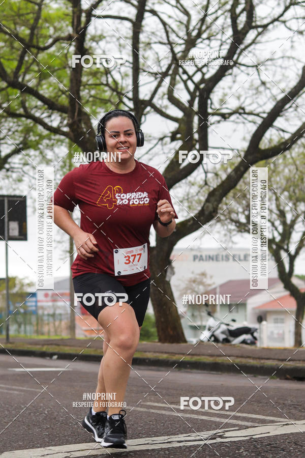 Buy your photos of the event4� Corrida do Fogo on Fotop