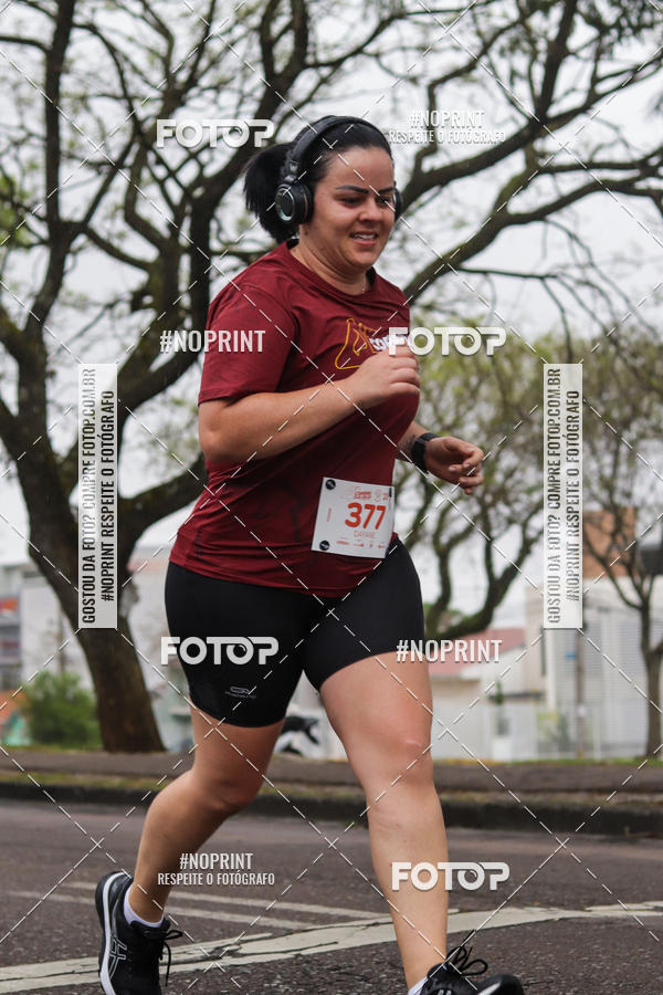 Buy your photos of the event4� Corrida do Fogo on Fotop