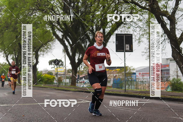 Buy your photos of the event4� Corrida do Fogo on Fotop