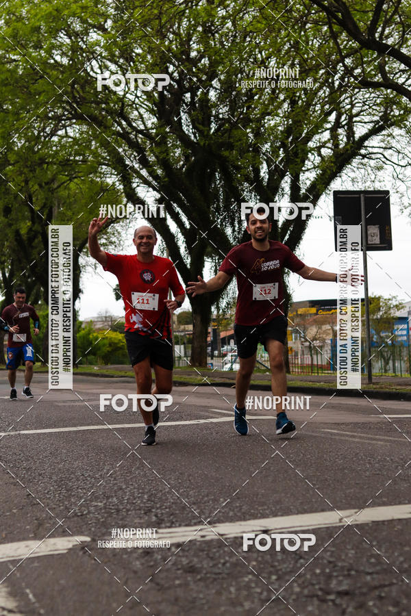 Buy your photos of the event4� Corrida do Fogo on Fotop