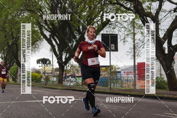 Buy your photos of the event4� Corrida do Fogo on Fotop