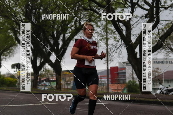 Buy your photos of the event4� Corrida do Fogo on Fotop