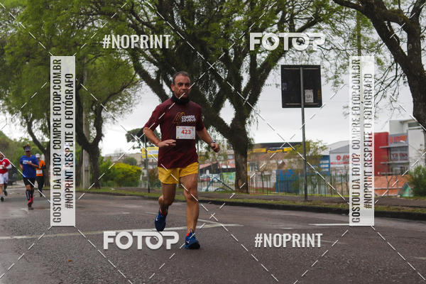 Buy your photos of the event4� Corrida do Fogo on Fotop