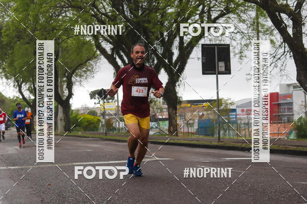 Buy your photos of the event4� Corrida do Fogo on Fotop