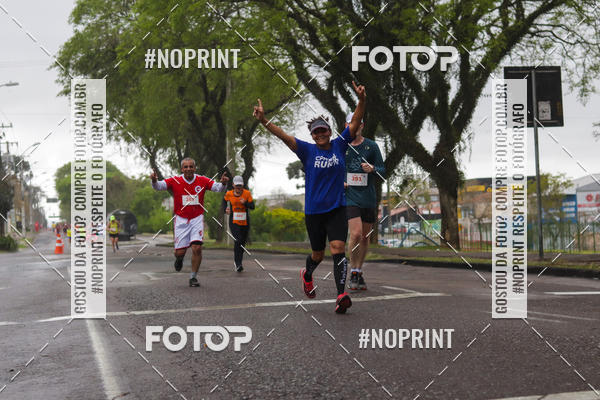 Buy your photos of the event4� Corrida do Fogo on Fotop